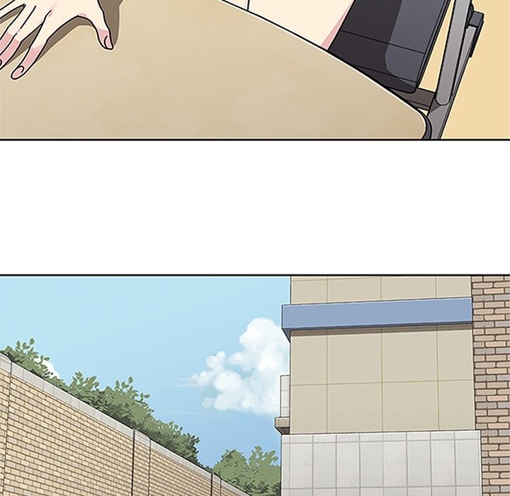 第19話 - 第33张