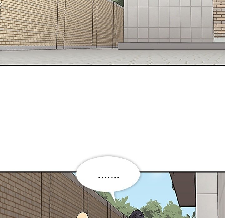 第19話 - 第34张