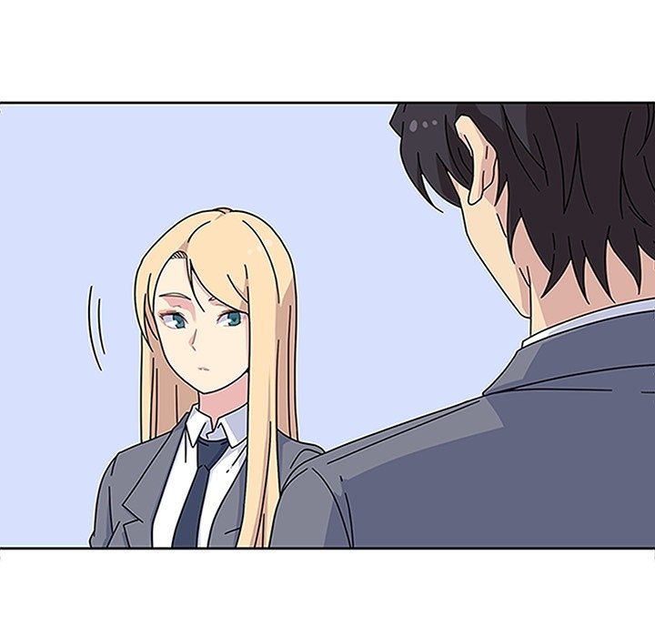 第19話 - 第36张