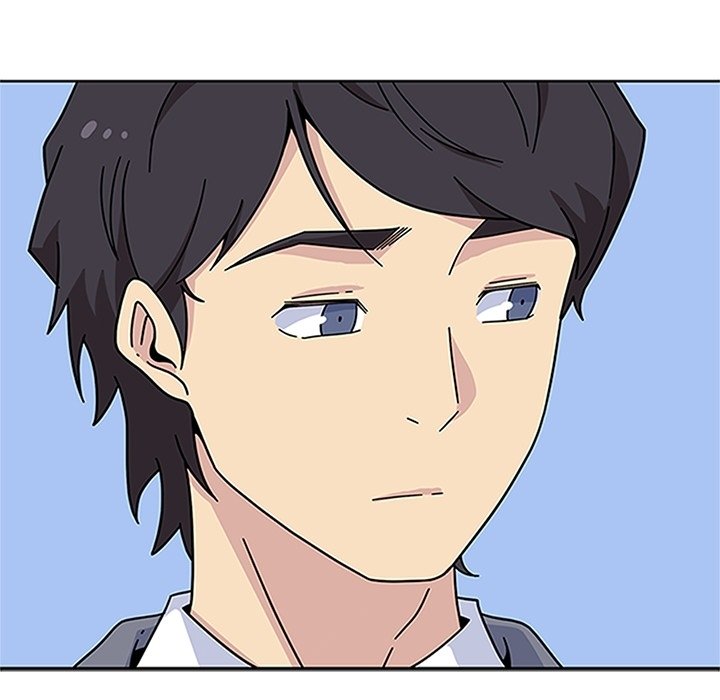 第19話 - 第37张