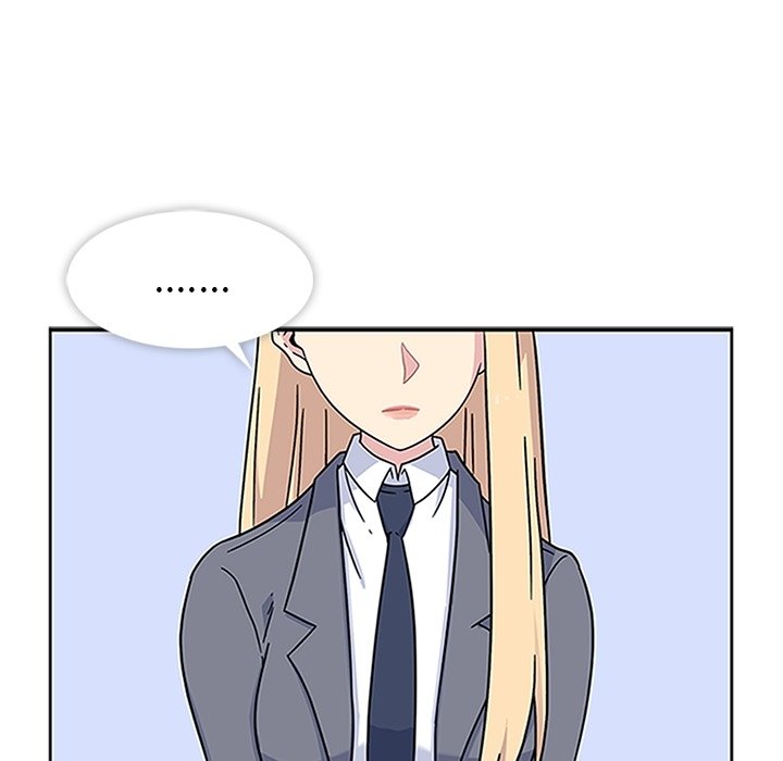 第19話 - 第38张