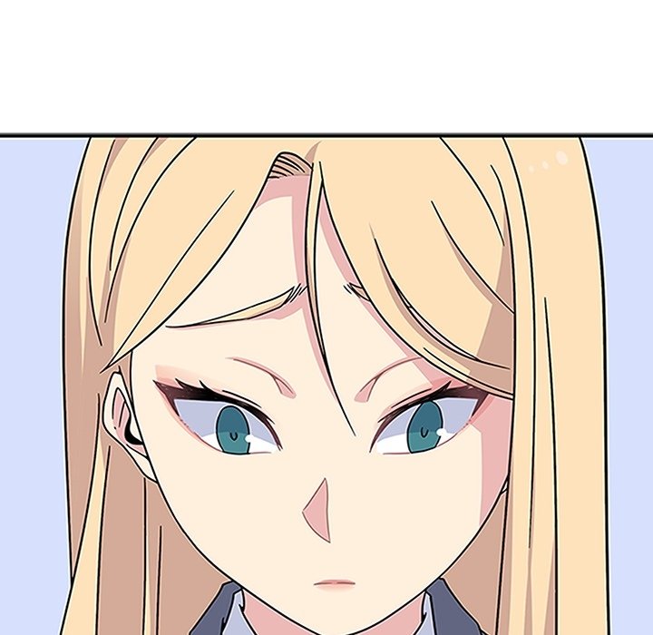 第19話 - 第45张