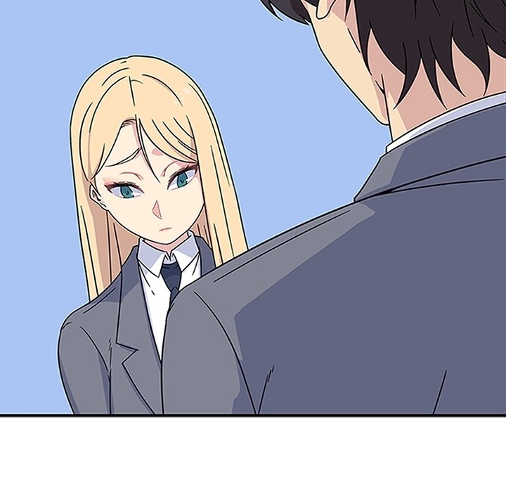 第19話 - 第51张