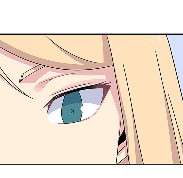 第19話 - 第52张