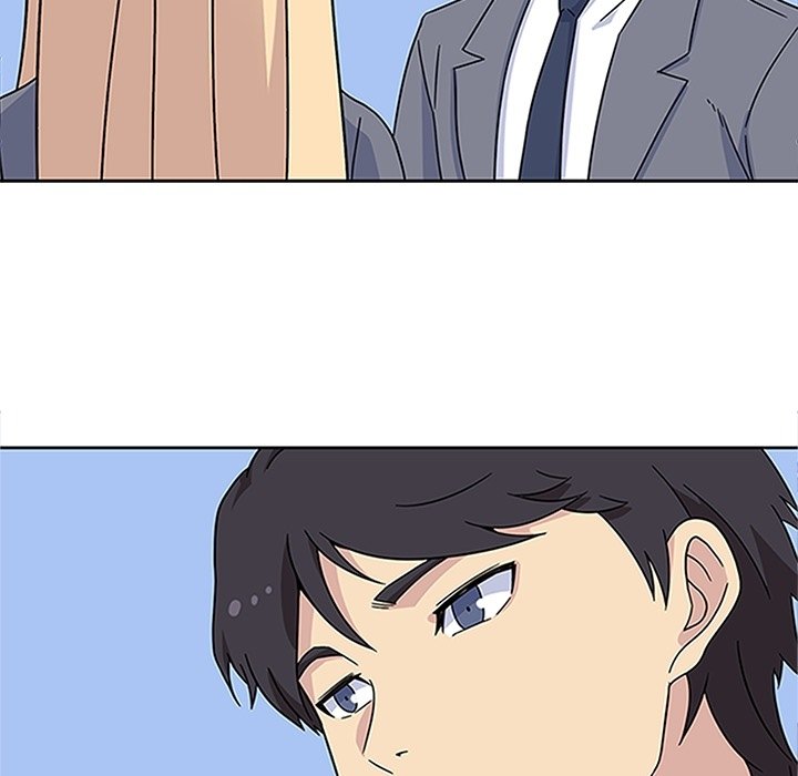 第19話 - 第54张