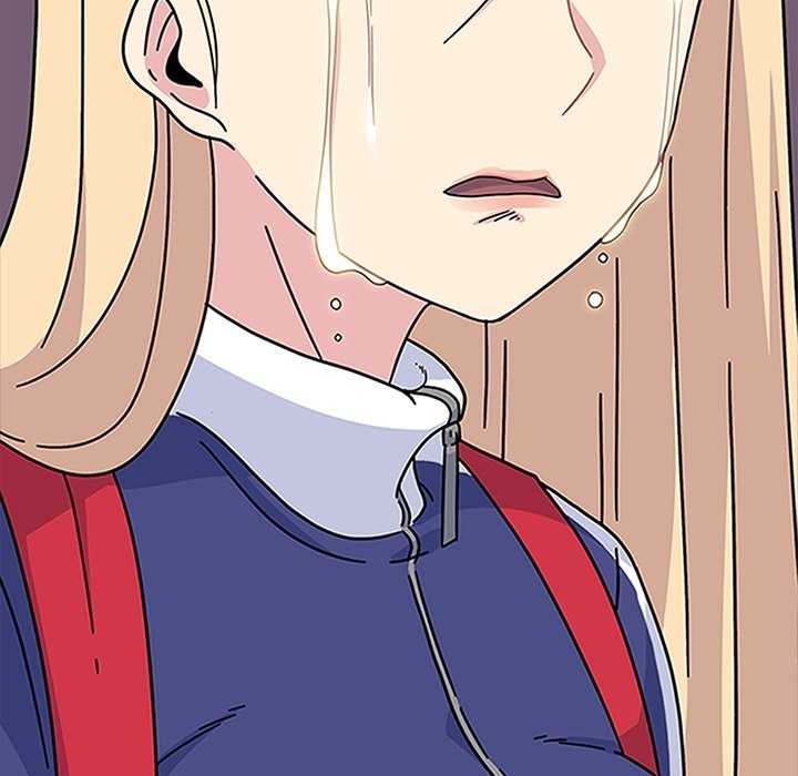 第19話 - 第6张
