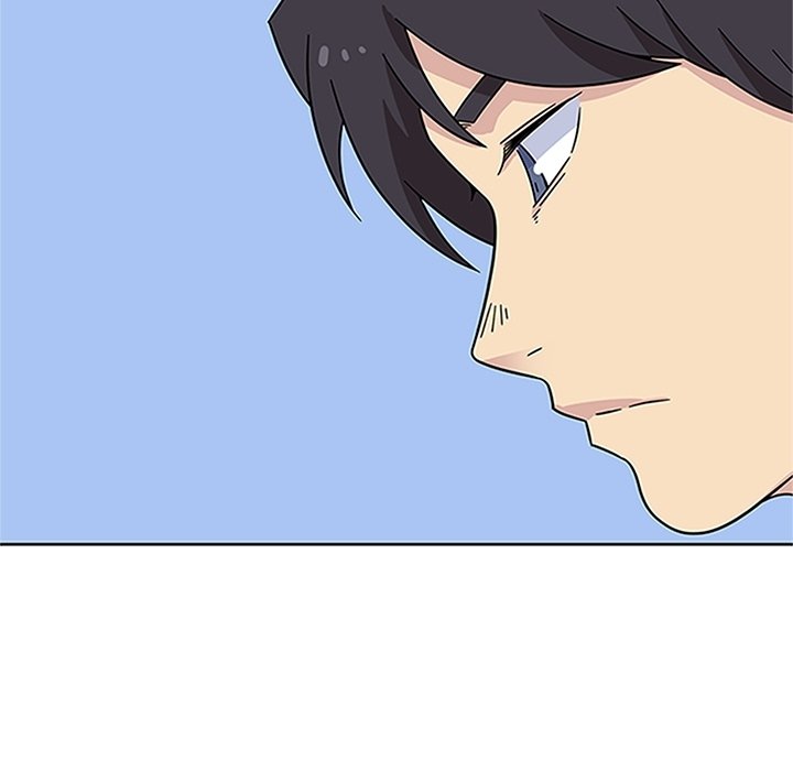 第19話 - 第61张