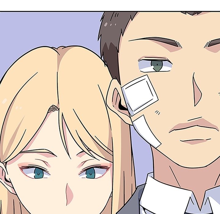 第19話 - 第62张