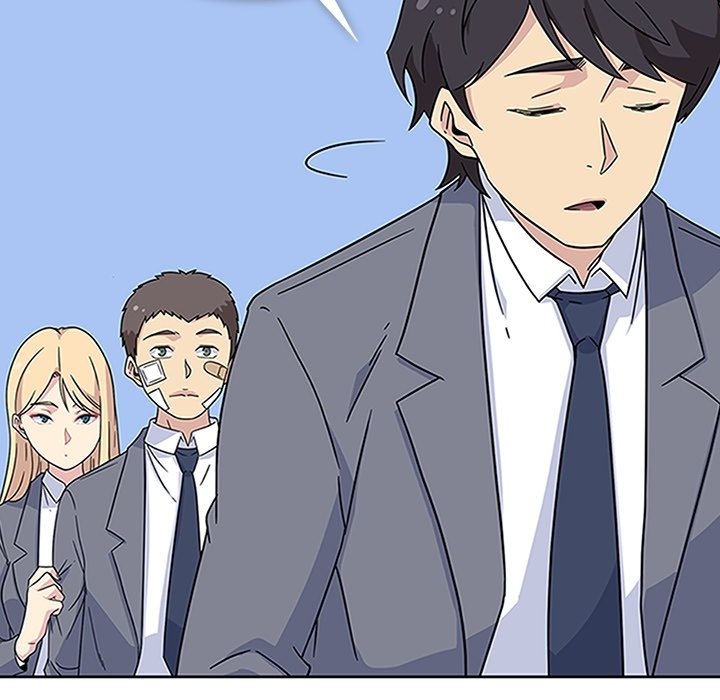 第19話 - 第67张