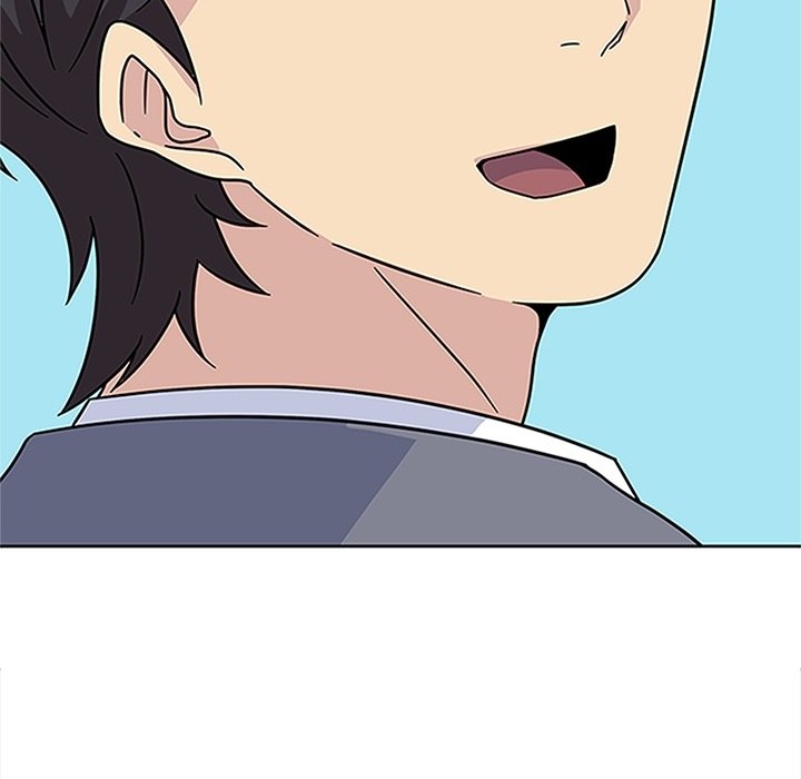 第19話 - 第70张