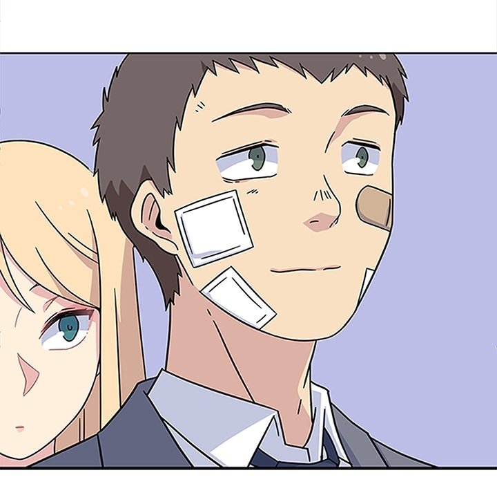 第19話 - 第71张