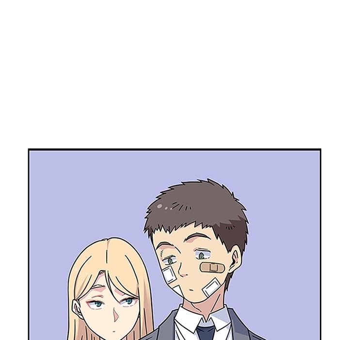 第19話 - 第72张