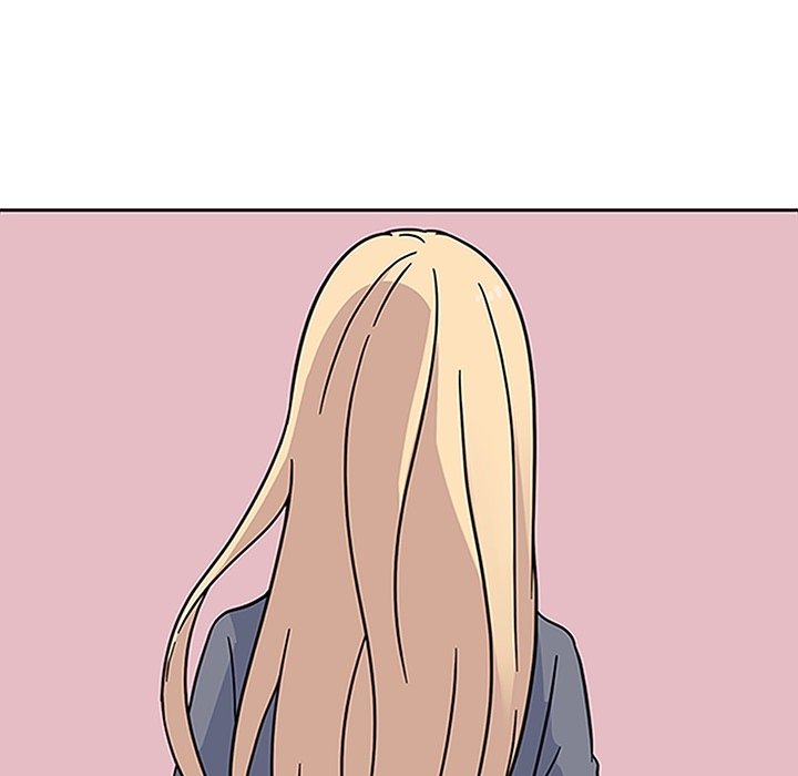第19話 - 第76张