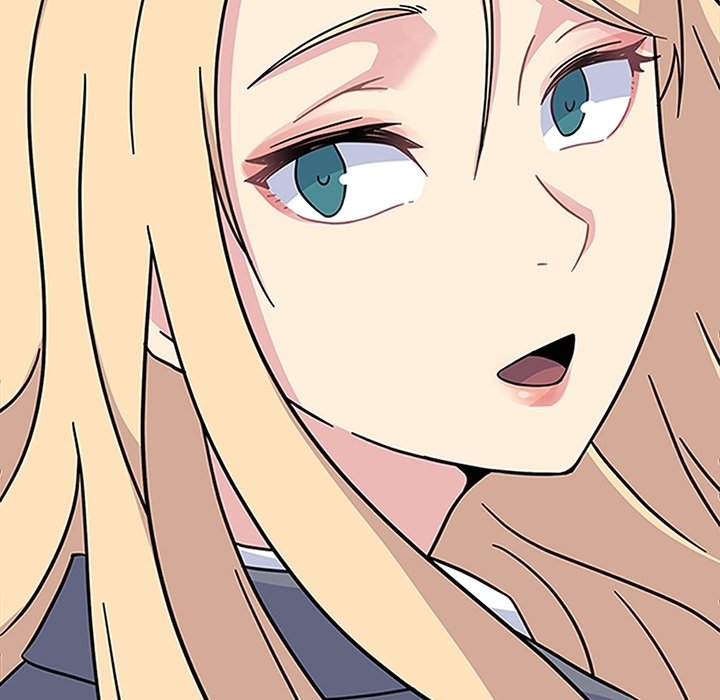 第19話 - 第78张