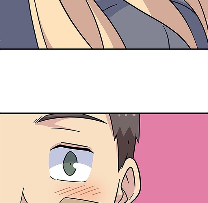 第19話 - 第79张