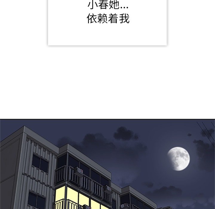 第19話 - 第81张