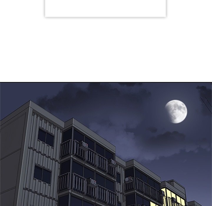 第19話 - 第86张