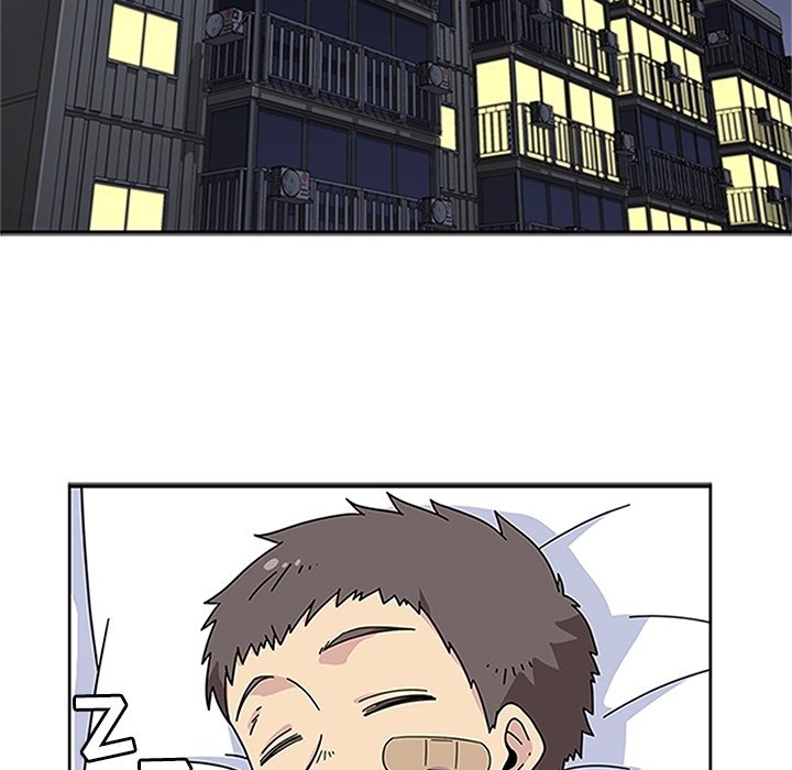 第19話 - 第87张