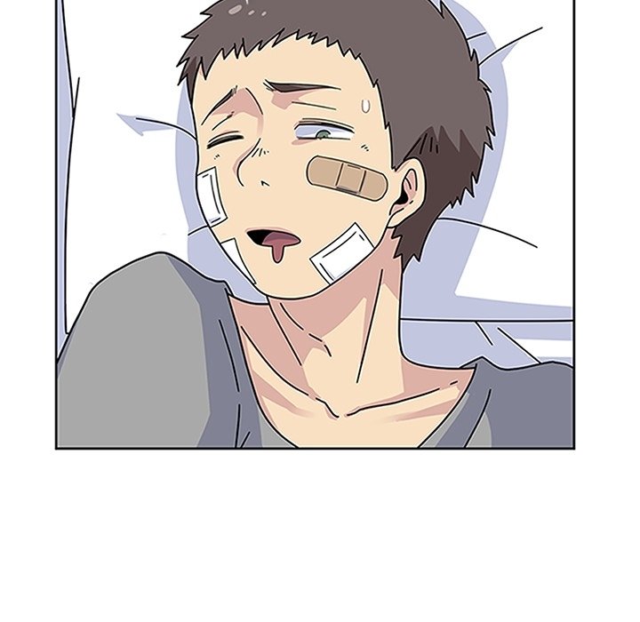 第19話 - 第90张