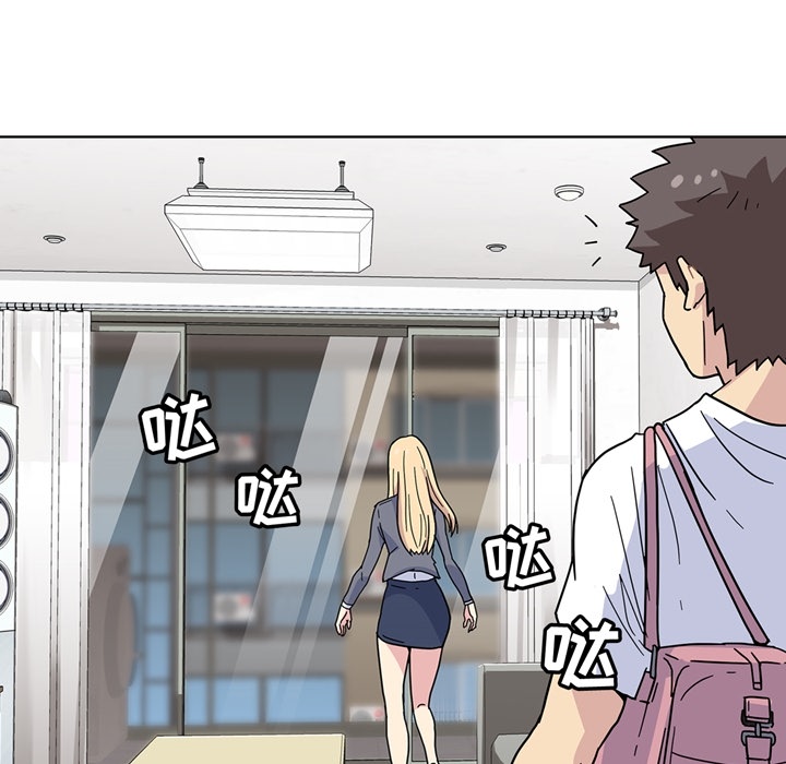 第2話 - 第19张