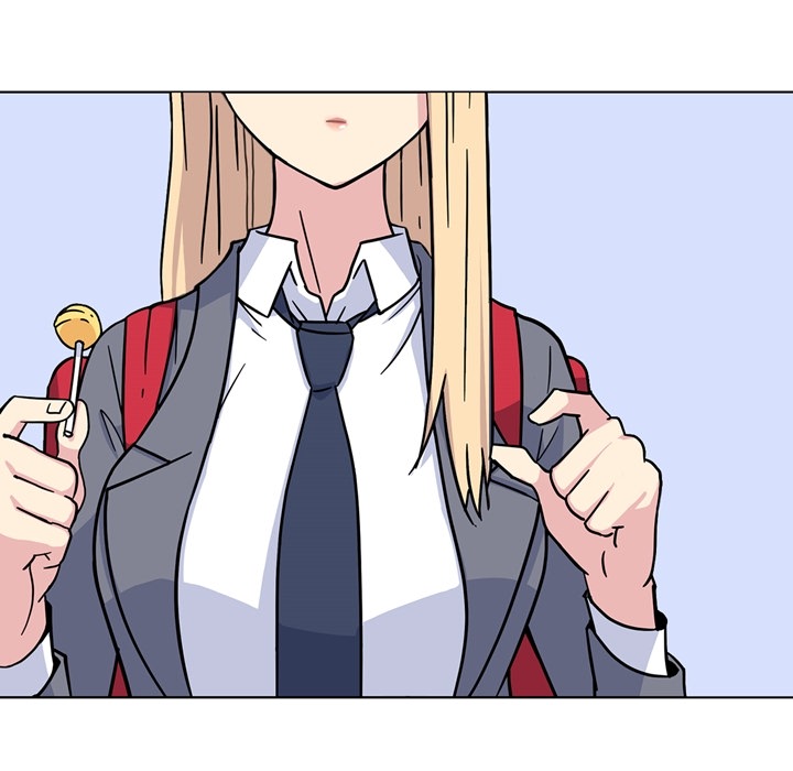 第2話 - 第7张
