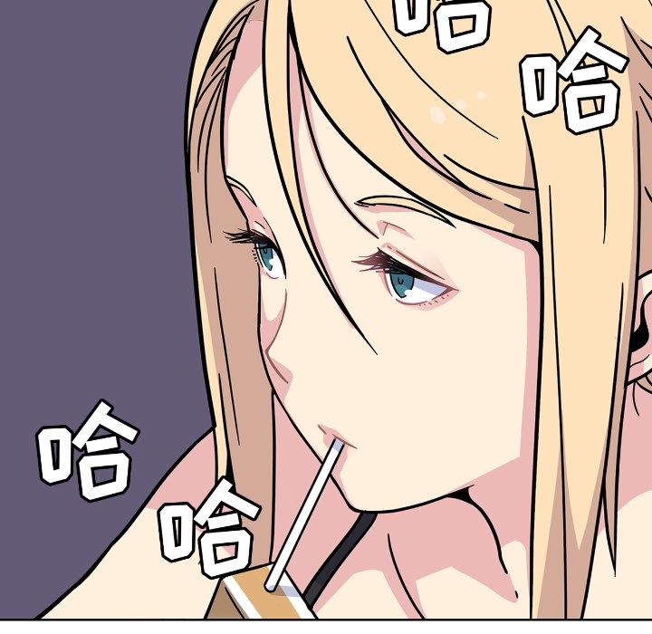 第2話 - 第79张