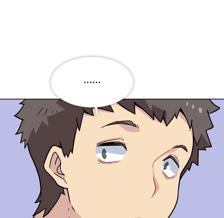 第2話 - 第80张
