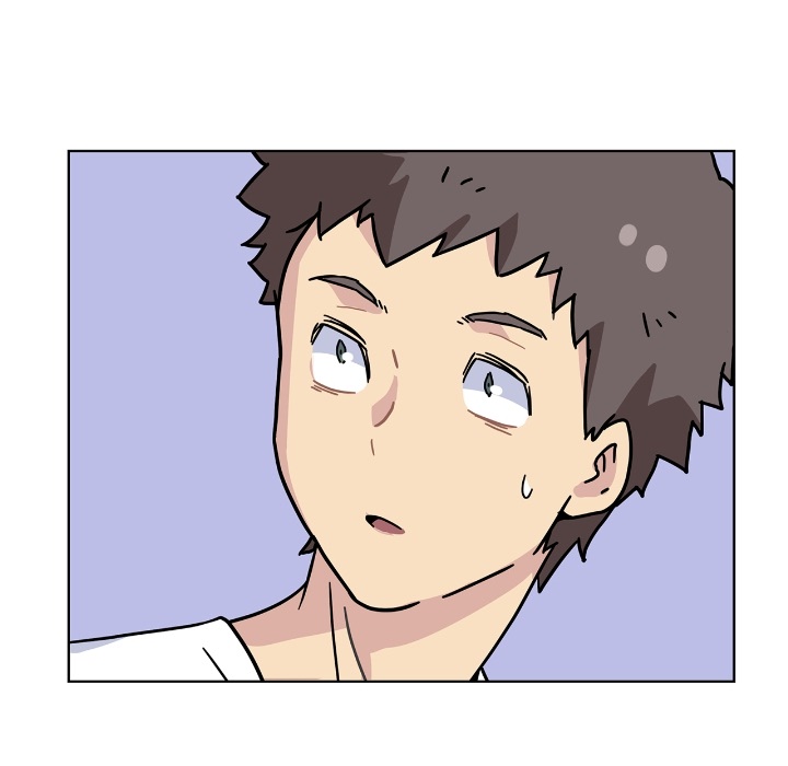 第2話 - 第92张