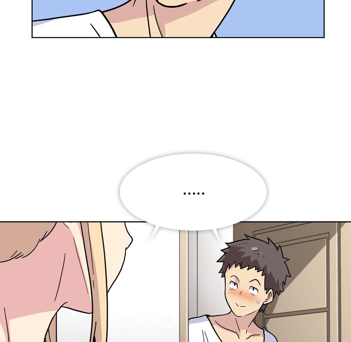 第2話 - 第94张