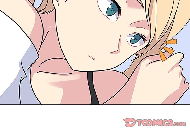 第20話 - 第1张
