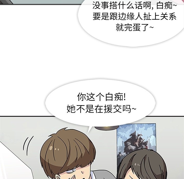 第20話 - 第112张