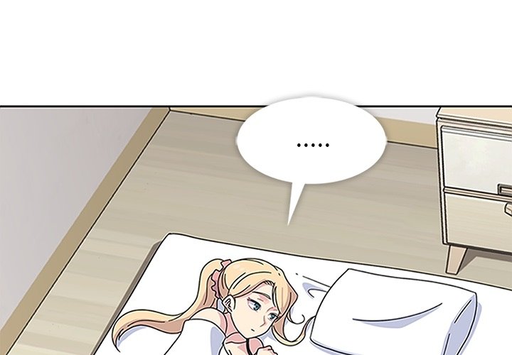第20話 - 第2张