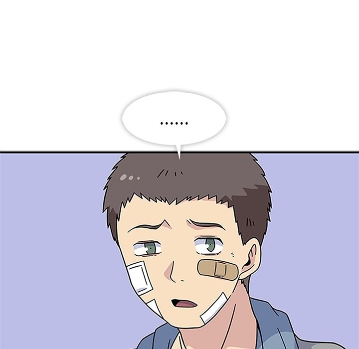 第20話 - 第29张