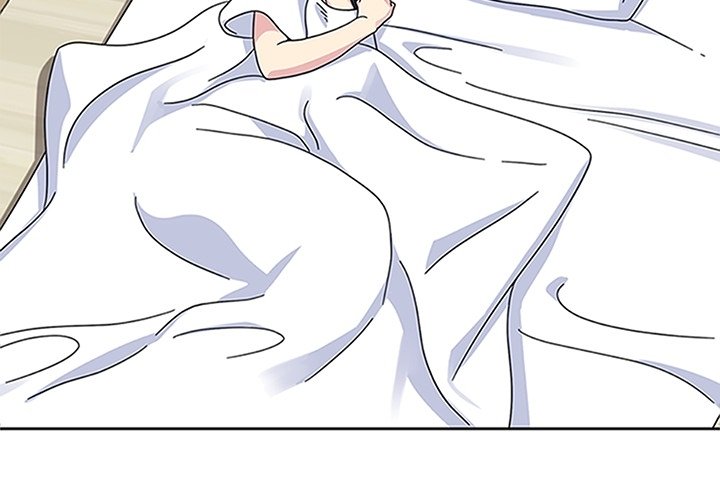 第20話 - 第3张