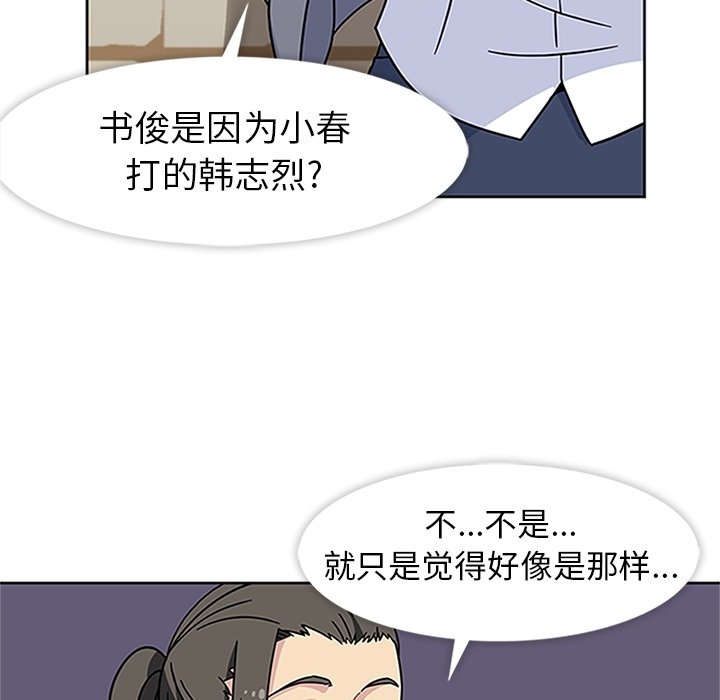 第20話 - 第38张