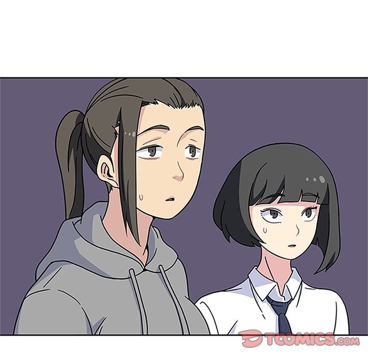 第20話 - 第41张