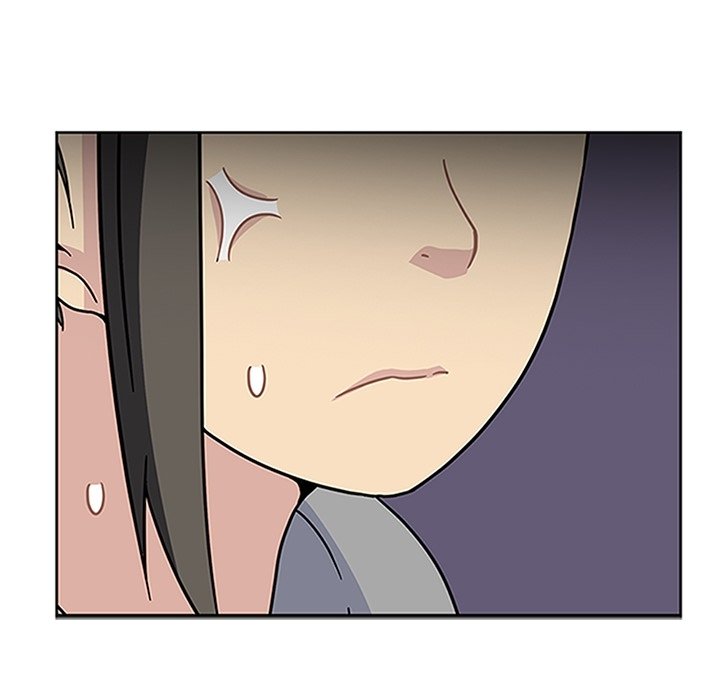 第20話 - 第42张