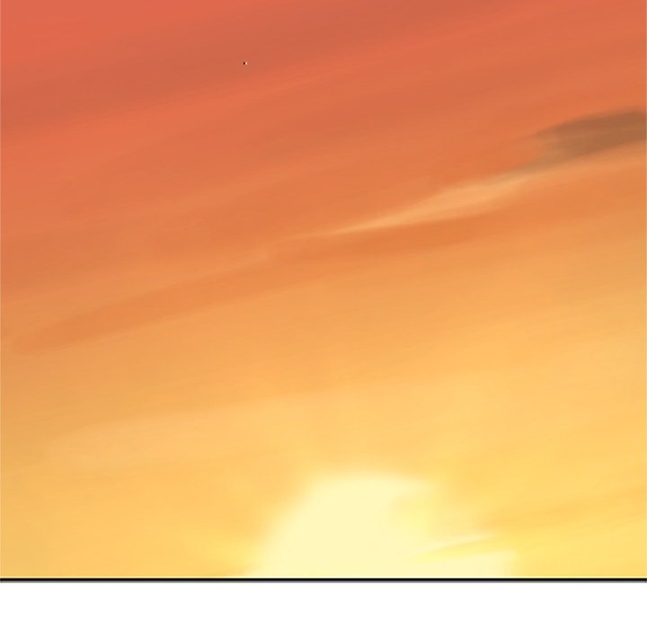 第20話 - 第66张