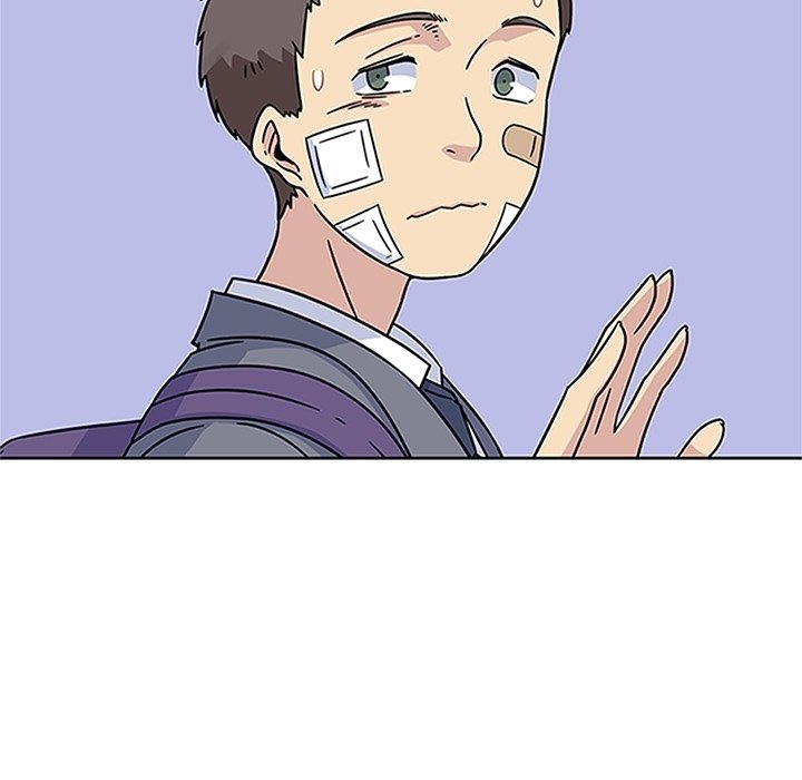 第20話 - 第74张