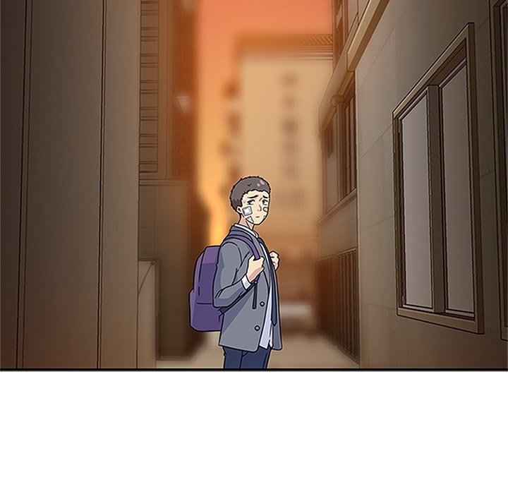 第20話 - 第80张