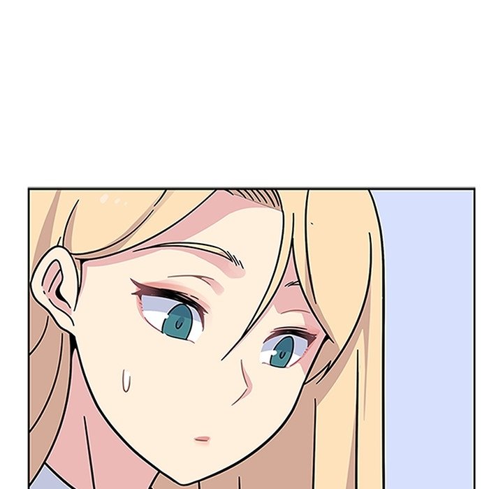 第20話 - 第84张