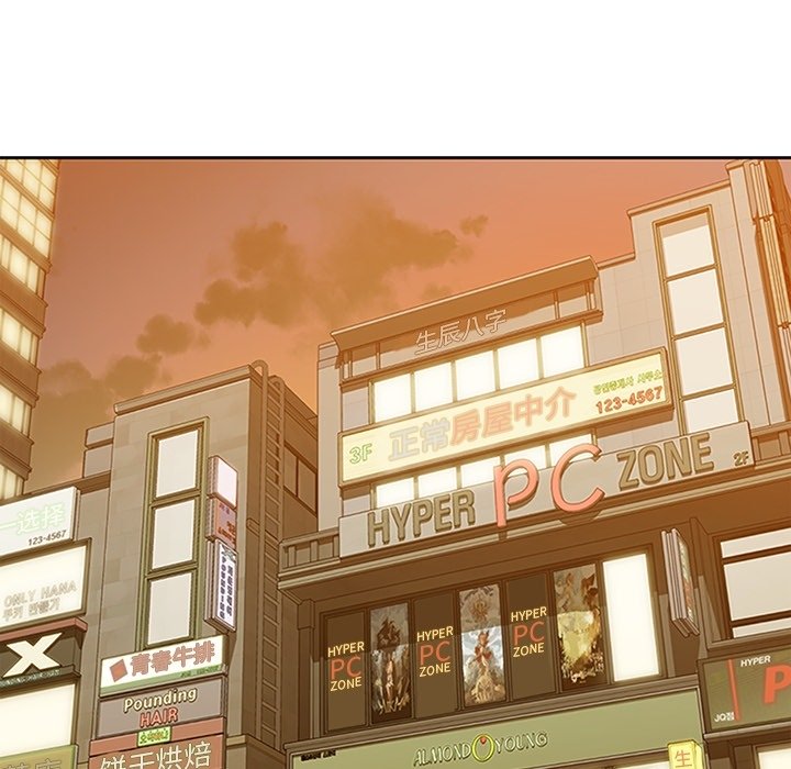 第20話 - 第91张