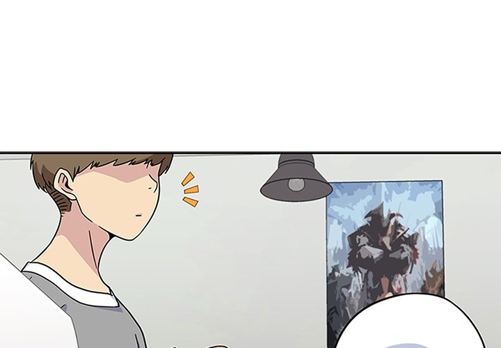 第21話 - 第0张