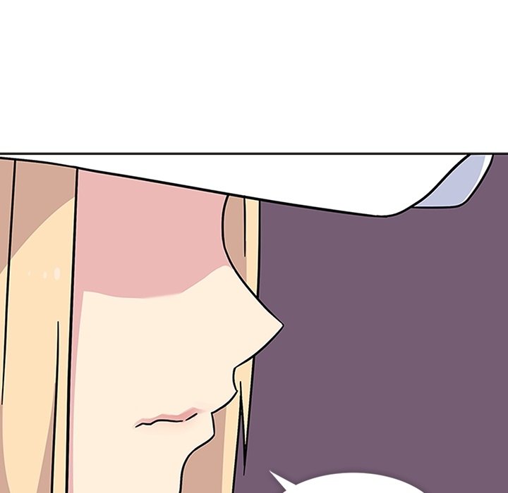 第21話 - 第100张