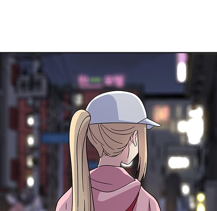 第21話 - 第107张