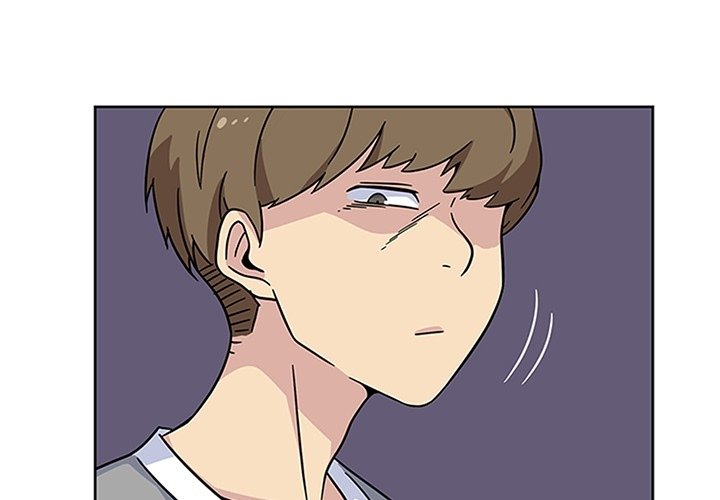 第21話 - 第2张