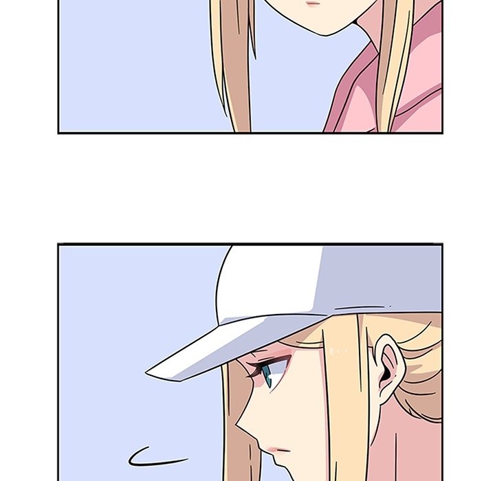 第21話 - 第21张