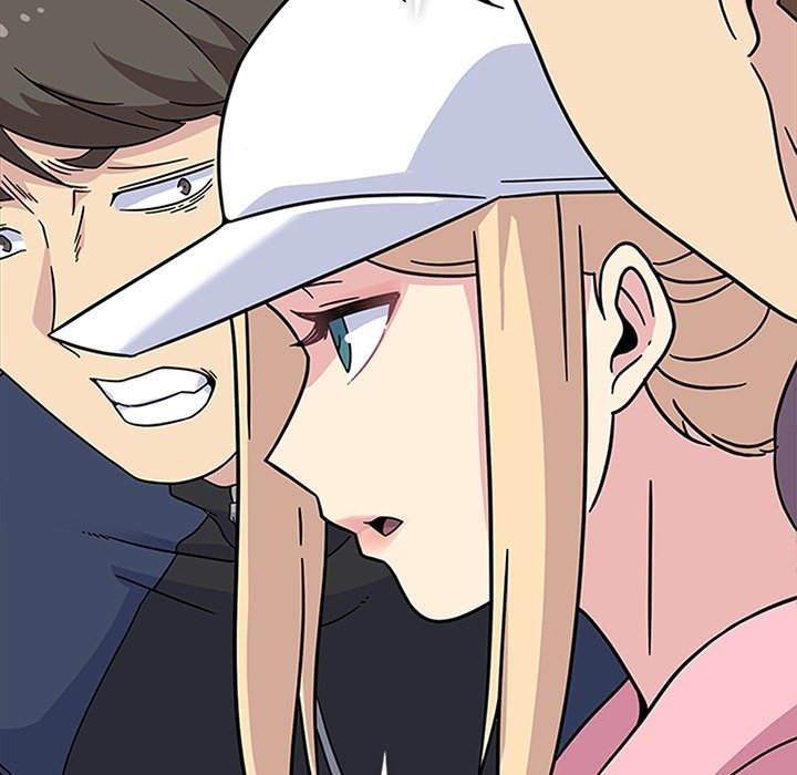 第21話 - 第28张