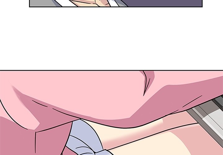 第21話 - 第3张