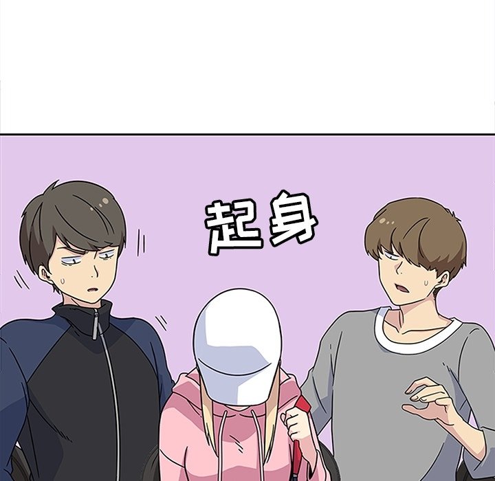 第21話 - 第31张